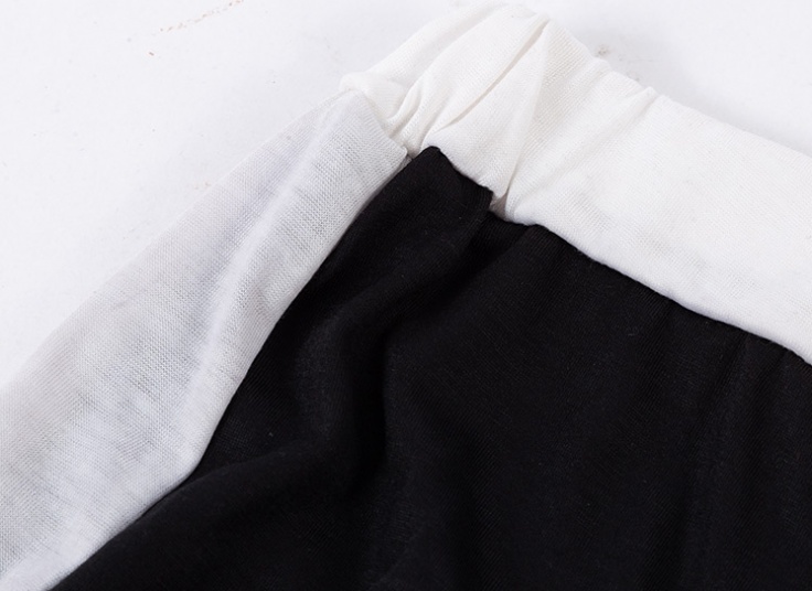 شلوار راحتی زنانه