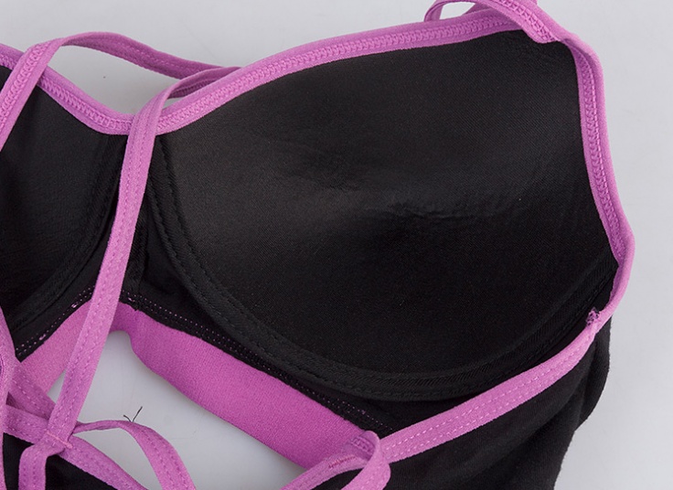 نیم تنه زنانه Xinuolong