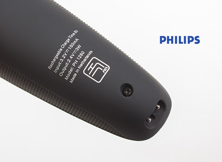 ماشین اصلاح صورت PHILIPS