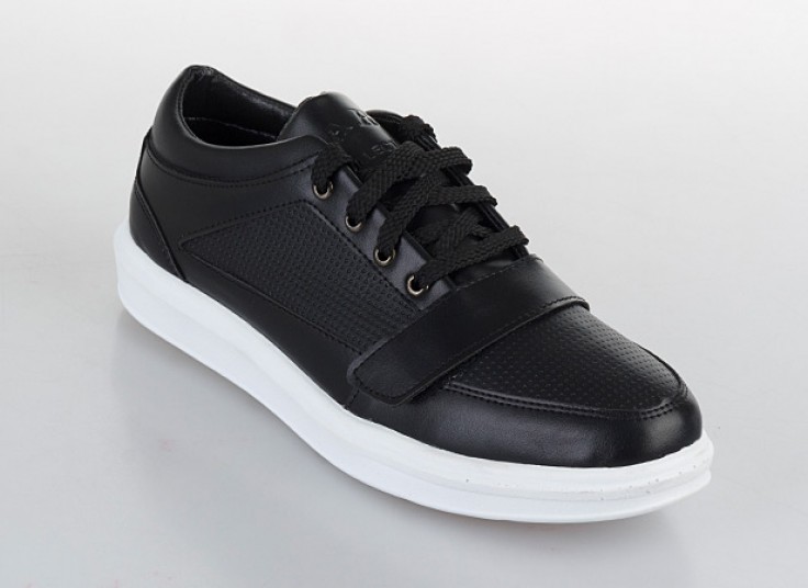 کفش اسنیکرز مردانه طرح ZARA