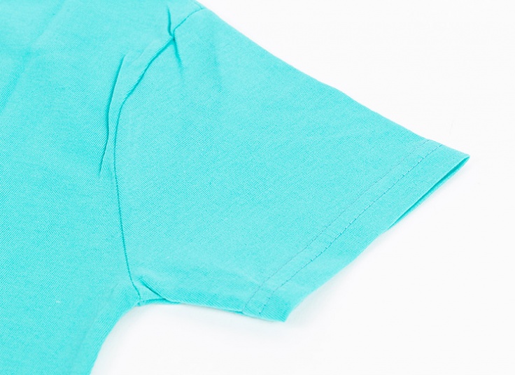 تیشرت پسرانه Fendi