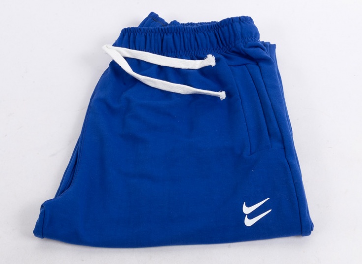 شلوار مردانه اسلش طرح NIKE