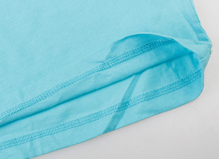 تیشرت بچگانه KIABI 