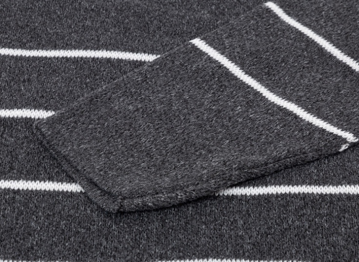 ست بلوز شلوار زنانه بافت 