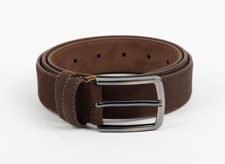 کمربند مردانه Garanti