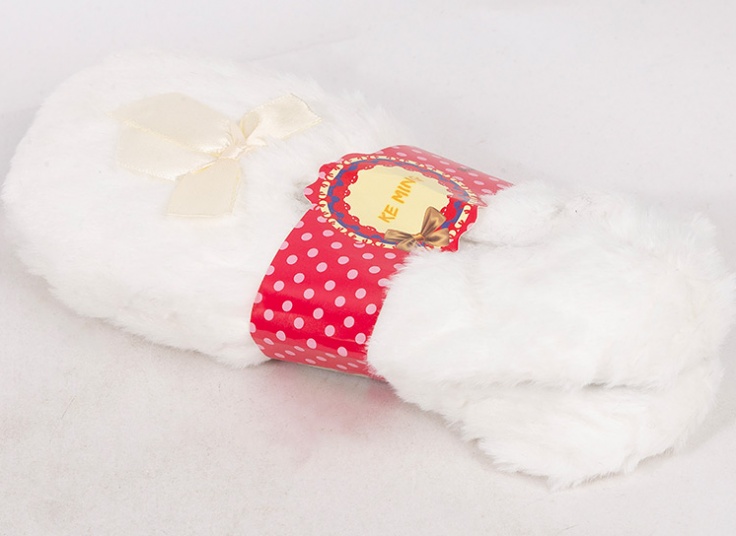 پاپوش زنانه Ke Ming