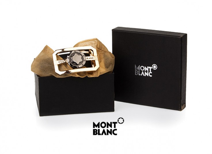 3 مدل کمربند High Copy