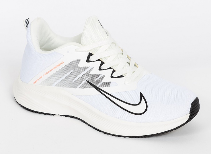 کفش ورزشی مردانه Nike