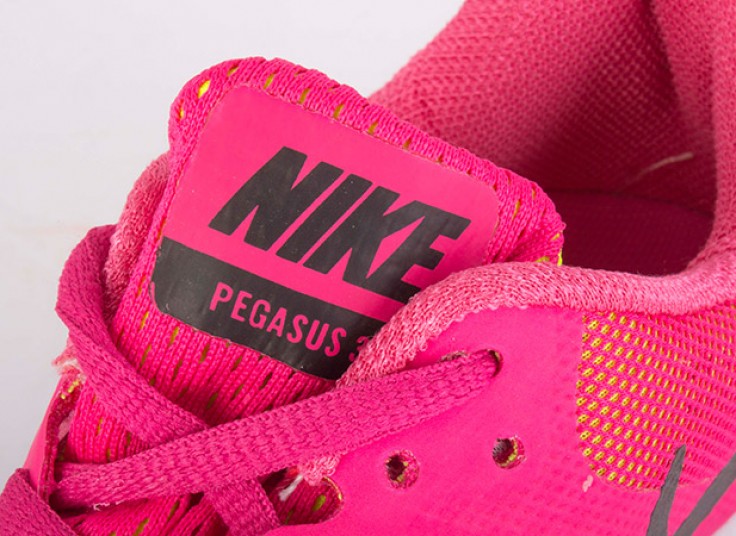 کفش Nike زنانه PEGASUS31