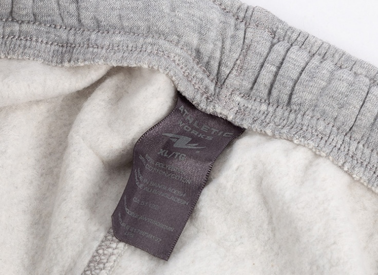 شلوار اسلش مردانه Athletic