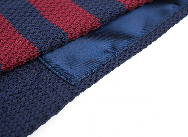 کراوات مردانه