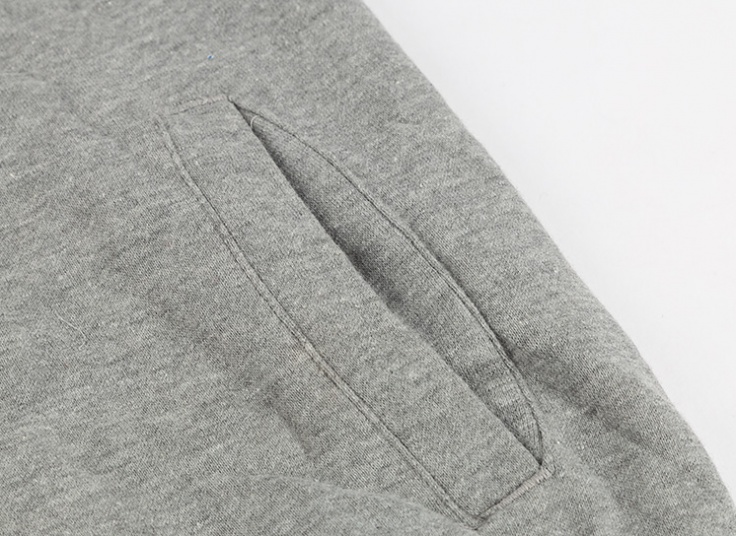 سوئیشرت مردانه Livergy