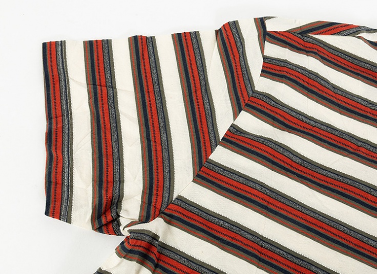 تیشرت مردانه Easy