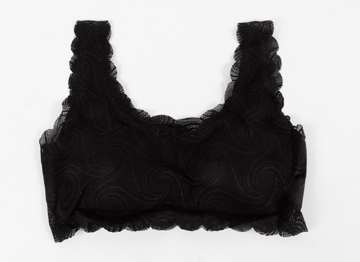 نیم تنه گیپور