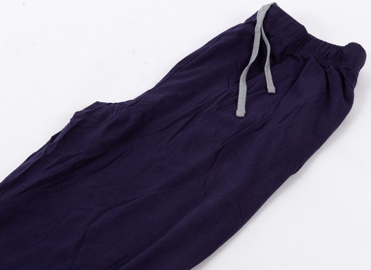 شلوار راحتی مردانه CYZ