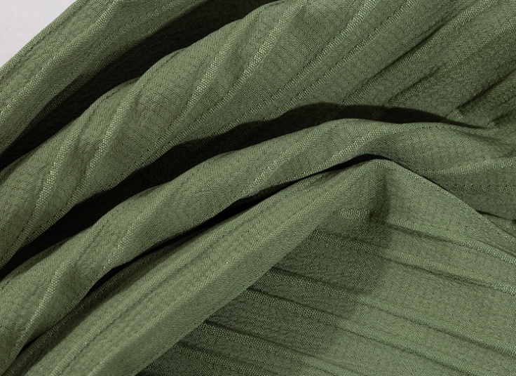 تیشرت مردانه یقه کوبایی طرح zara