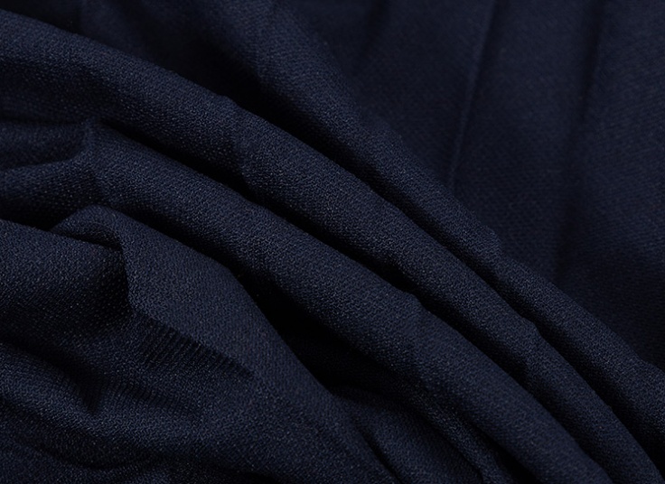 سارافون پلیسه