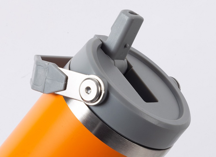 تراول ماگ COPO ISOTERMICA