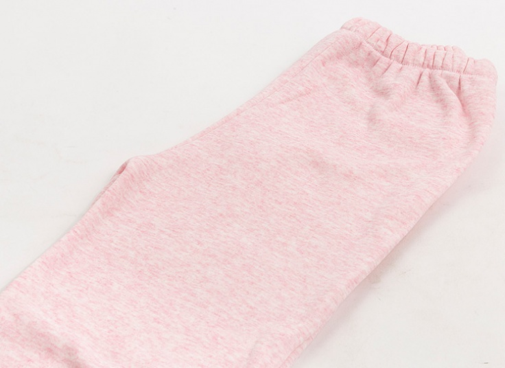 لگ تو کرکی زنانه