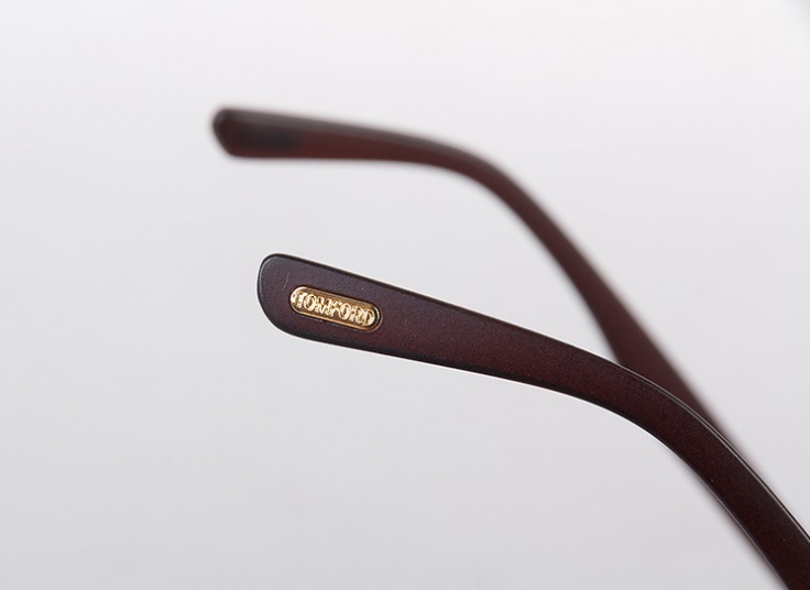 عینک آفتابی Tom Ford سری Clubmaster