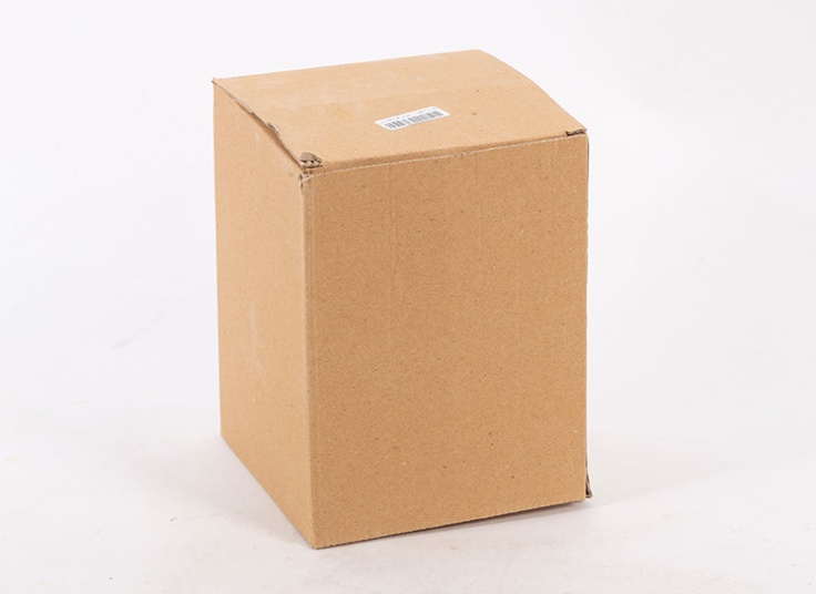 کاسه آبگوشت خوری طرح هندسی