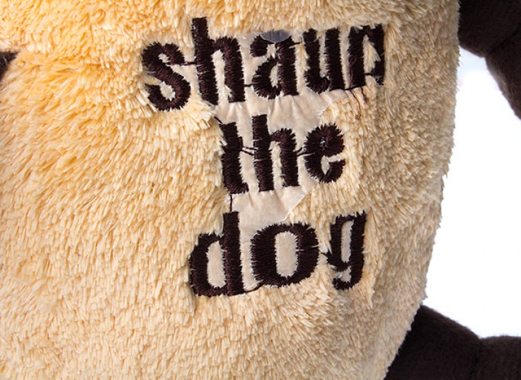 3 مدل عروسک کادویی