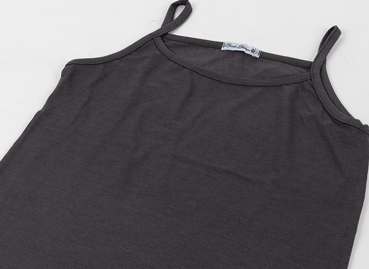 تاپ بندی ساده