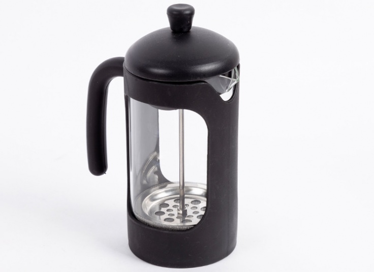 لیوان فرنچ پرس YITIAN