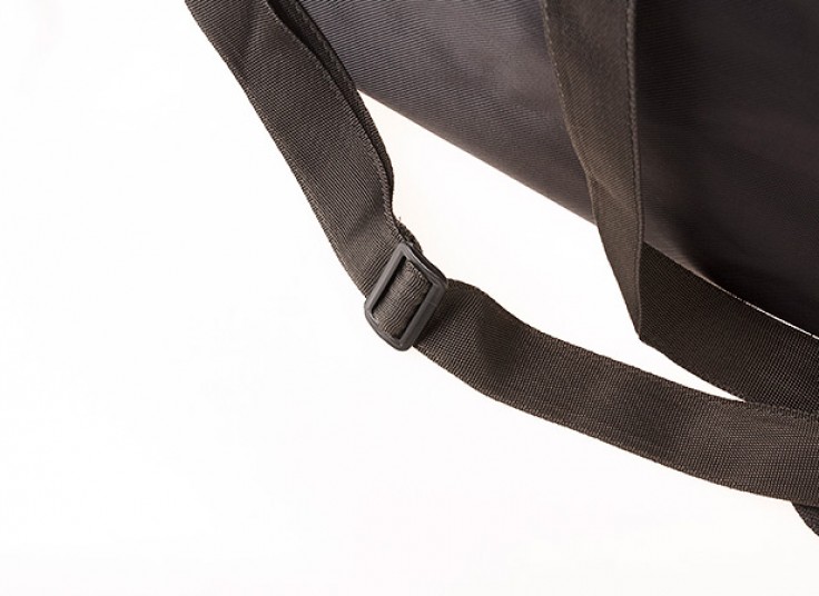 ساک ورزشی طرح Supreme