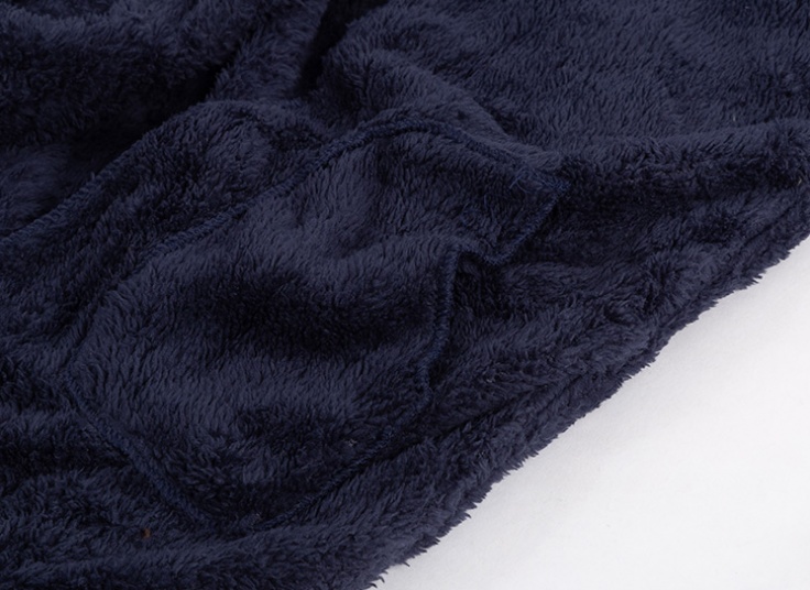 سویشرت زنانه تدی