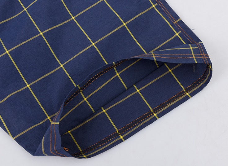 شلوارک برمودا مردانه Capitan