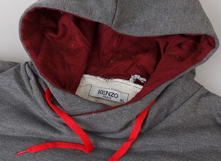 سویشرت مردانه ADIO