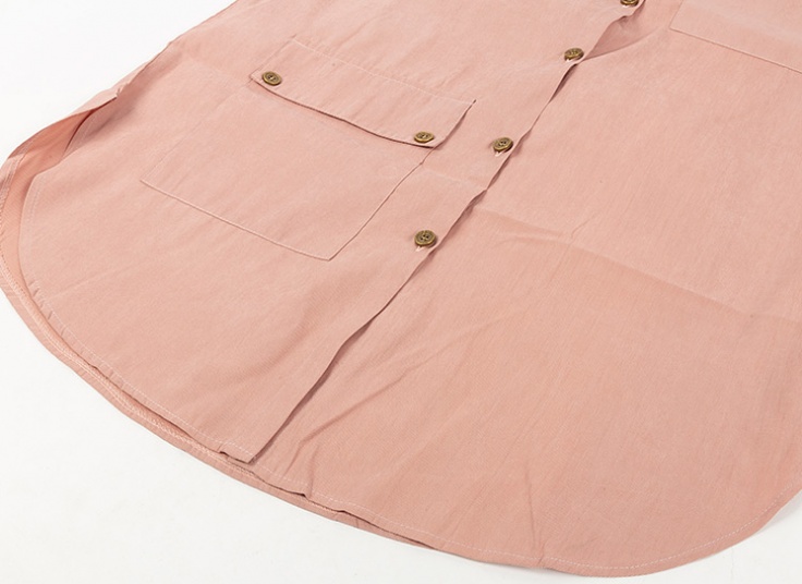 مانتو پاییزه زنانه