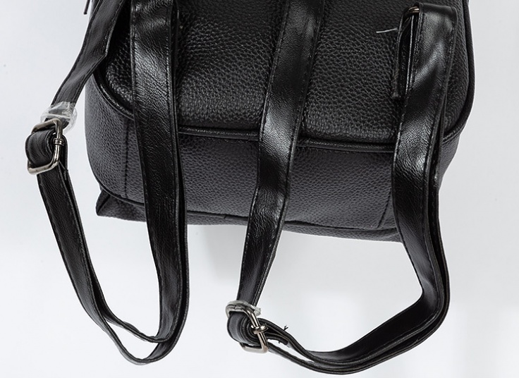 کوله پشتی زنانه