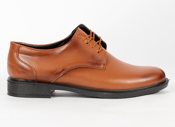 کفش بندی مردانه