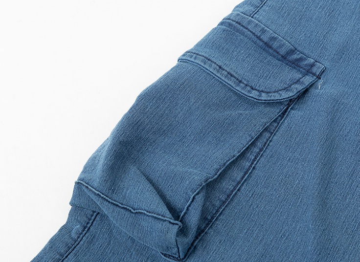 شلوار مردانه مدل اسلش