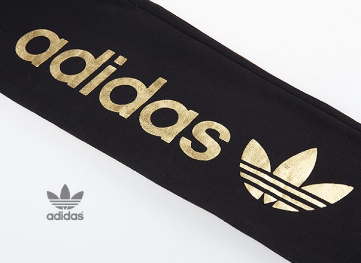 ست بلوز شلوار adidas