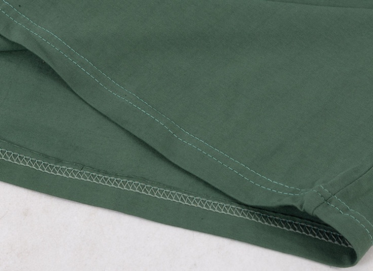 تیشرت مردانه طرح Jordan