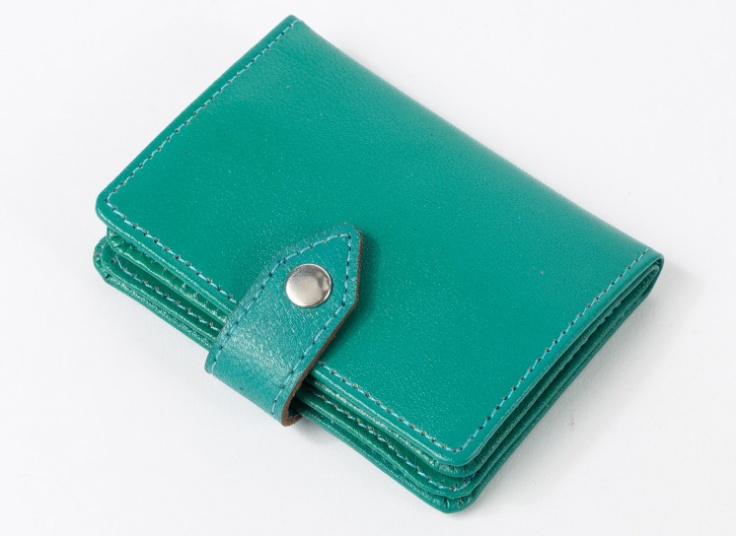 جاکارتی آینه دار