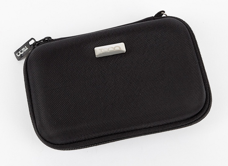 کیف هارد Multi Brand