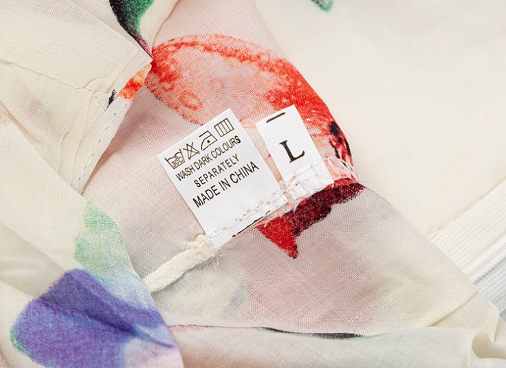 ست تاپ و شورتک زنانه