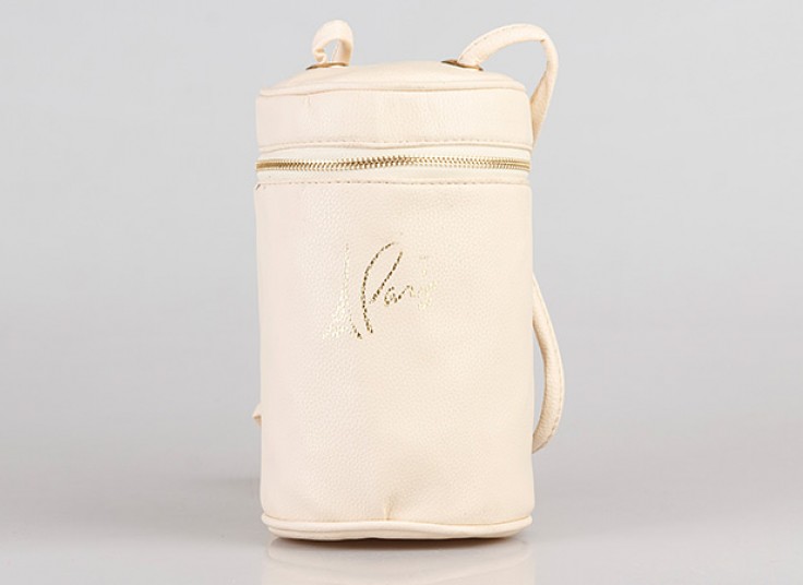 کیف استوانه ای Paris