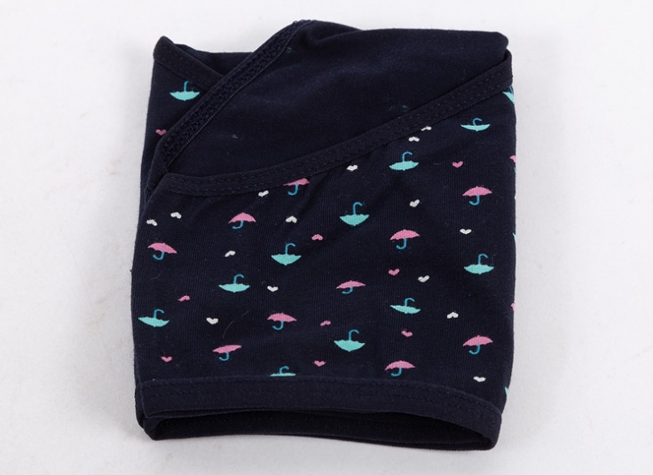 لباس زیر زنانه Misspel