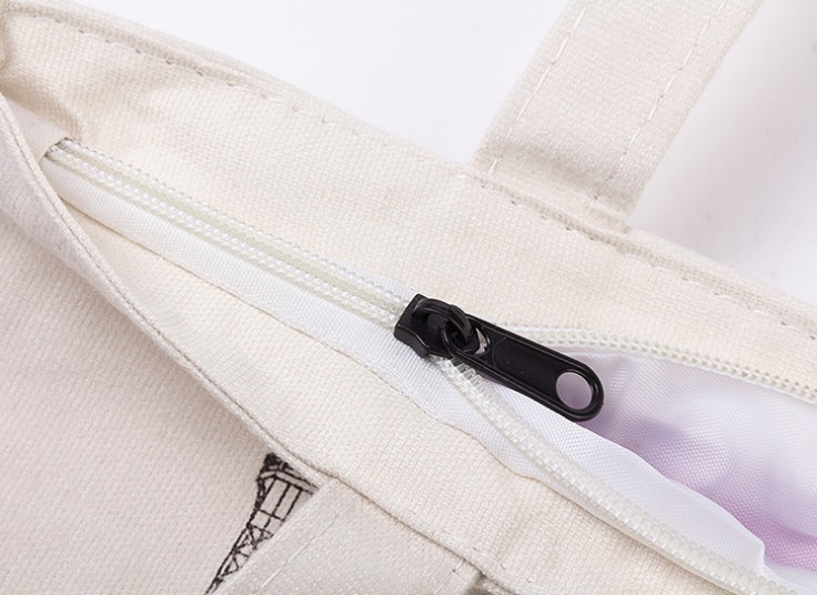 کیف طرح‌دار زنانه