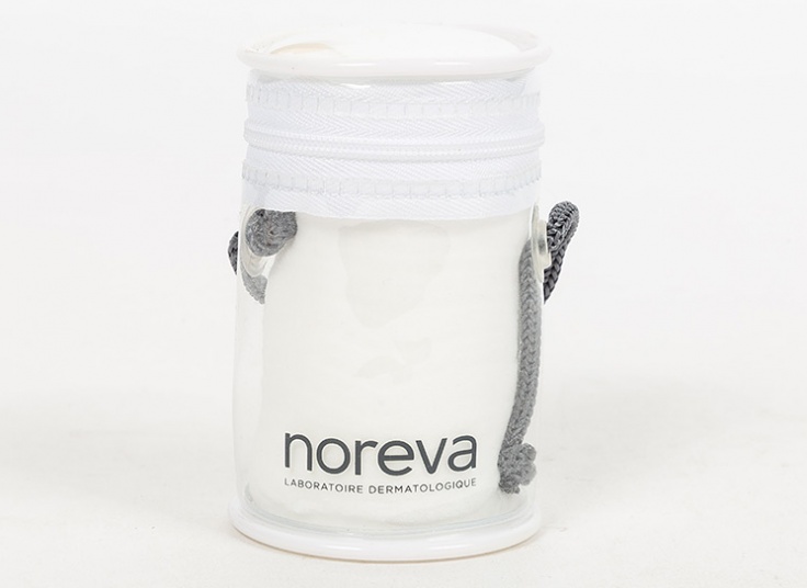 پد آرایشی Noreva