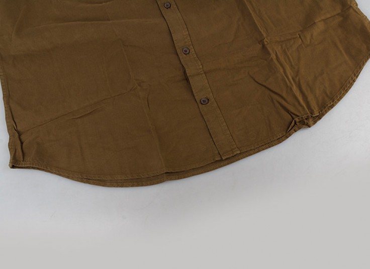 پیراهن مردانه کتان next