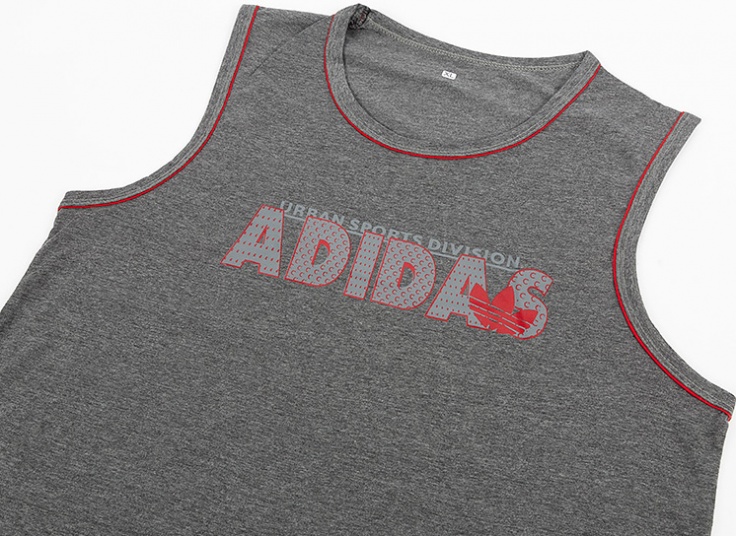 رکابی مردانه Multi Brand