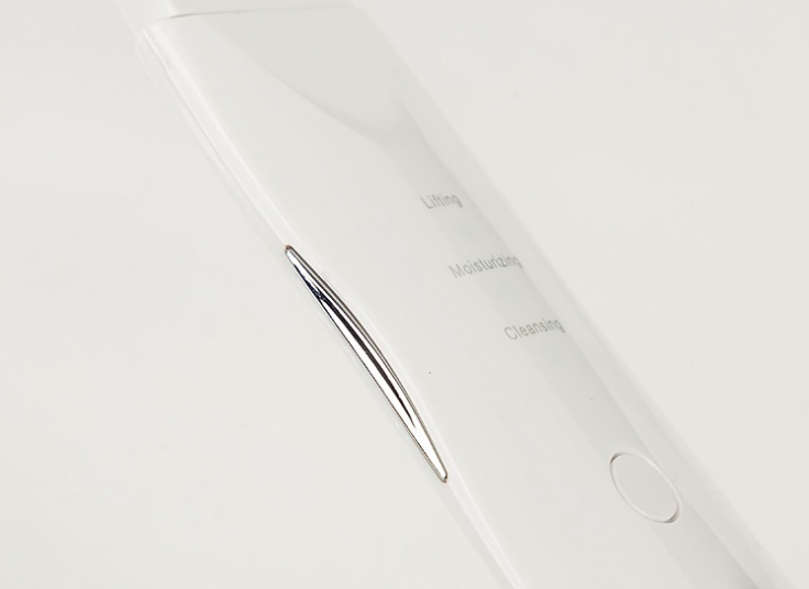 دستگاه اتو صورت MUYE