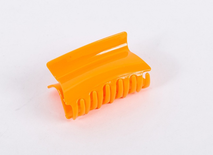 کلیپس مو براق