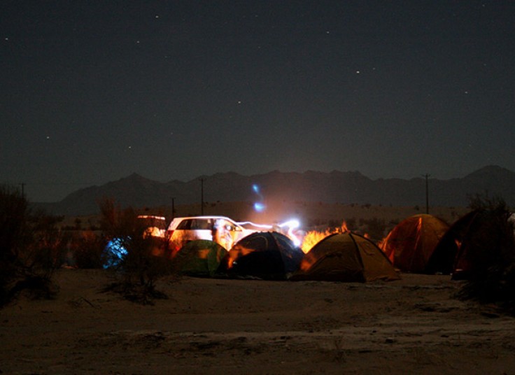 تورهای آژانس مسافرتی همسفر پرواز